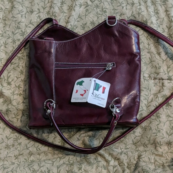 Handbag - Picture 1 of 4